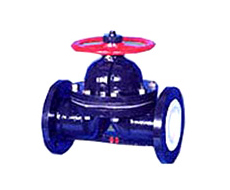 ��ȫ�������Ĥ��