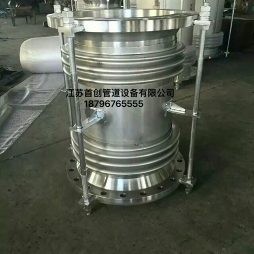 ��ʽ���˲��Ʋ�����