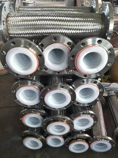 �ķ���������